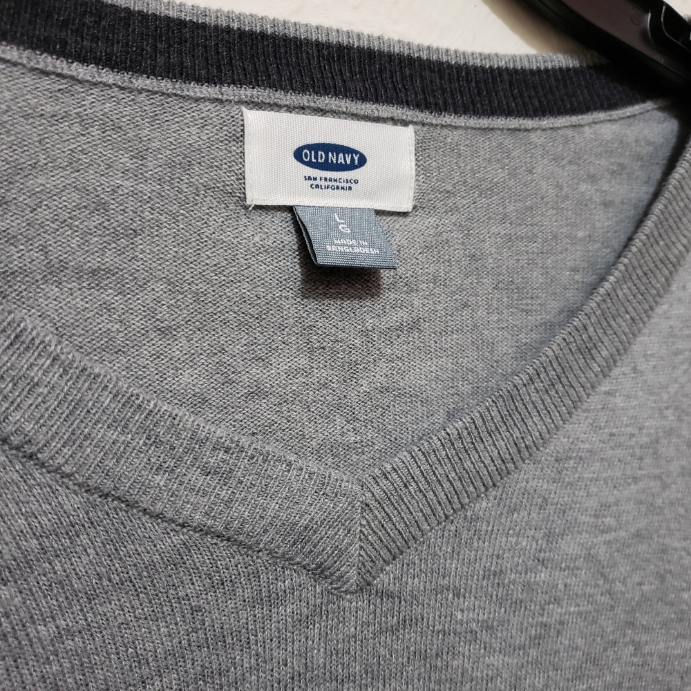 Old Navy Sweaters